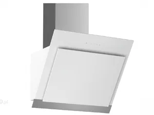 Cooker hood Hyundai WV1060P1D1W