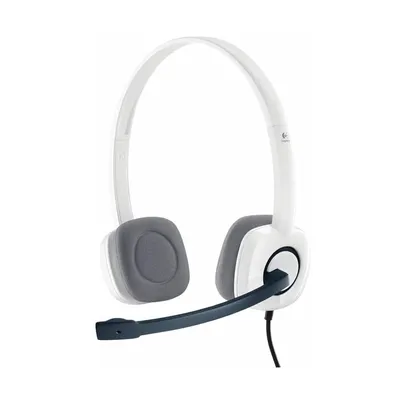 Corded Headset H150