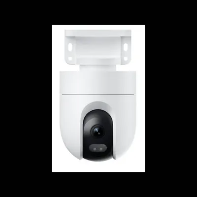 Outdoor camera Xiaomi CW400 BHR7624GL