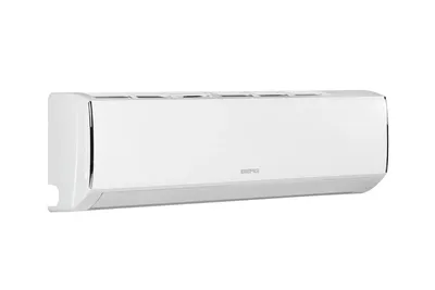 BERG BGAC-T30 ECO T