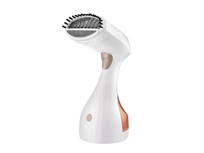 Steam iron KitFort KT-954-1