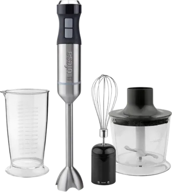 Hand blender Ufesa BP4752 Vario XL
