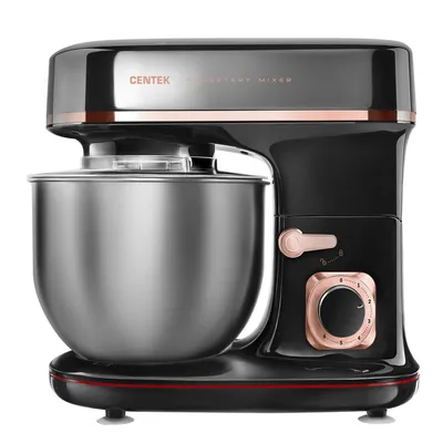 Հարիչ CENTEK CT-1139BK