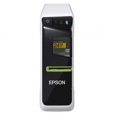 Printer Epson LabelWorks LW-600P C51CD69200