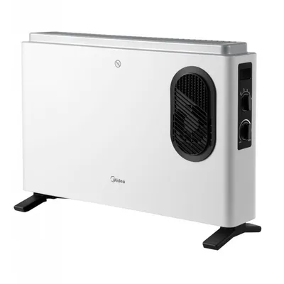 MIDEA NDK20-21AF