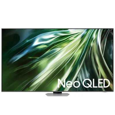 TV Samsung QE98QN90FAUXRU