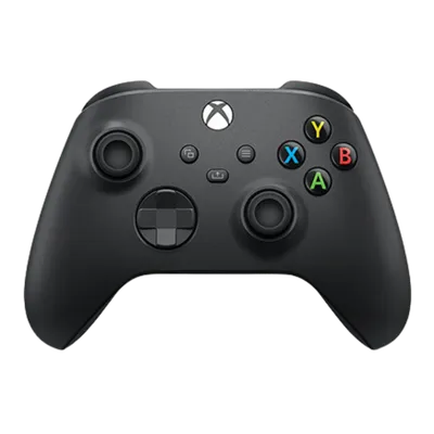 Xbox Wireless Controller