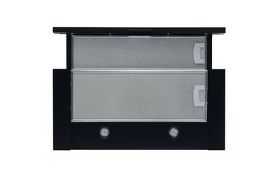 Range hood KRAFT KF-THD0801B