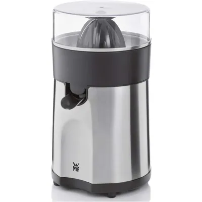 French press WMF 0416030012 Stelio Press