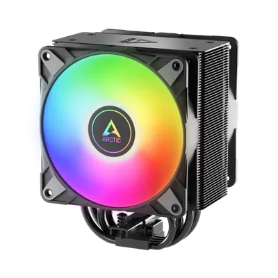ARCTIC FREEZER 36 CO LGA 1851 1700 AM5 4Dual Fan