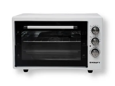 Small oven Kraft KF-MO 3200 W