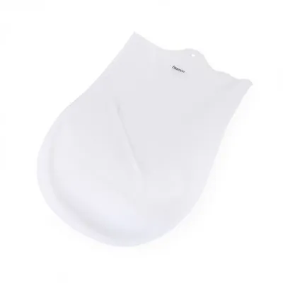 Silicone dough mixing bag Fissman 8710 40x28cm