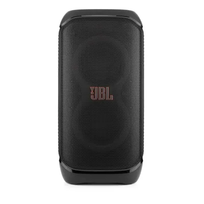 Portable speaker JBL PBSTAGE320EP T