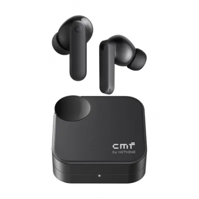 Buds 2a Headphone