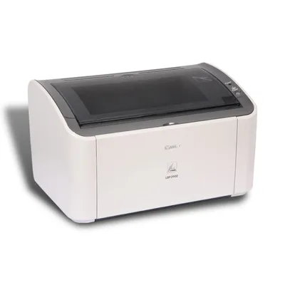 LBP2900