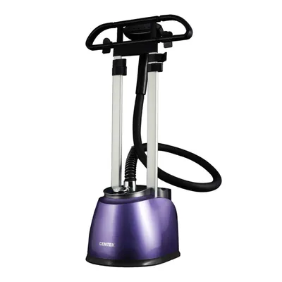 Steam generator CENTEK CT-2385