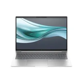 Laptop HP Elitebook 660 G11 U5-125U I AA1E0ES#UUQ