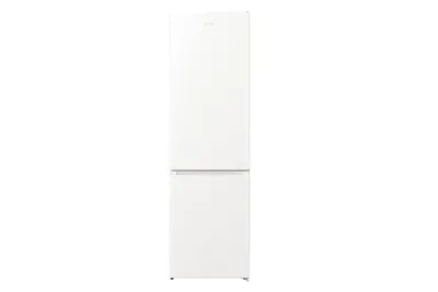 GORENJE NRK6201EW4