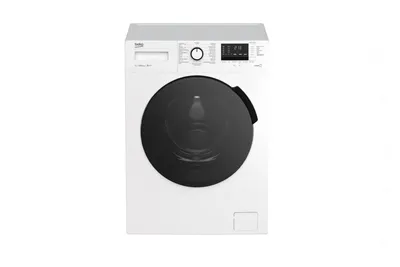 WSRE7512PRW