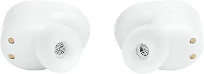 JBL Tune Buds
