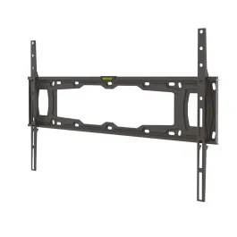 E400+ TV wall mount bracket