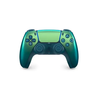 Gaming accessory Sony PS5 Dualsense