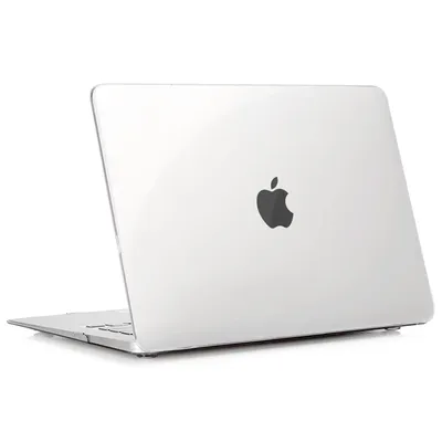 Case For MacBook Pro 13