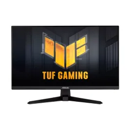 Monitor VG249Q3A 90LM09B0-B01170