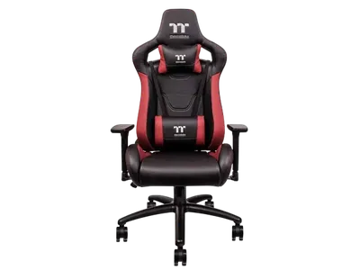 Thermaltake GGC UFT &