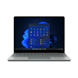 Պլանշետ Microsoft Surface Go 2 12