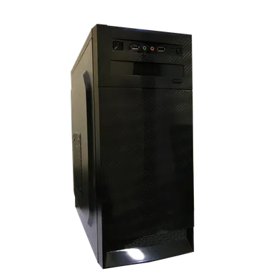 Desktop computer A107.i5