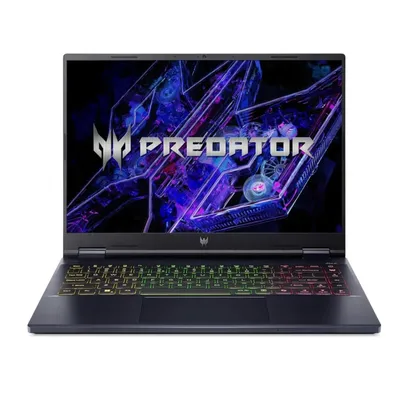 Laptop Acer Predator Helios Neo 16S-71-91AW