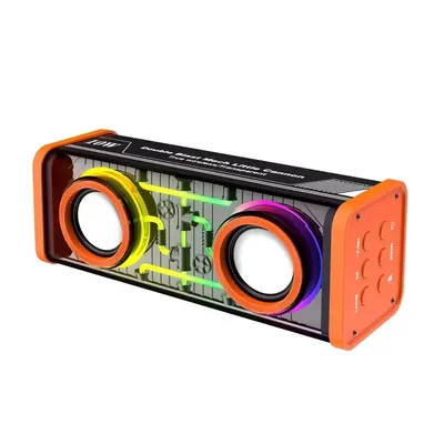 Speaker K88