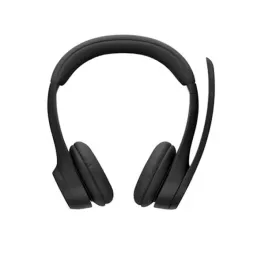 Headphones Logitech Zone 300