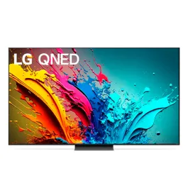 Smart TV LG 65QNED86T6A