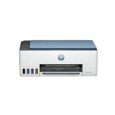 Printer HP SMART TANK 585 1F3Y4A