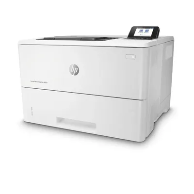 HP LaserJet Pro 1PV87A A4 monochrome laser jetUSB Duplex Print Network