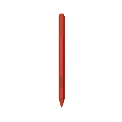 Stylus Microsoft Surface PEN EYU-00041