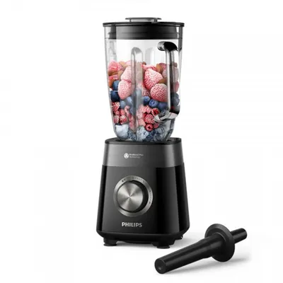 Blender Philips HR3030 00