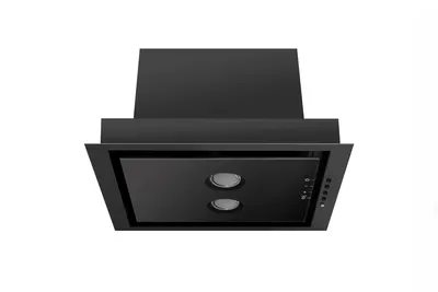 Cooker GEFEST VO 4603 K23