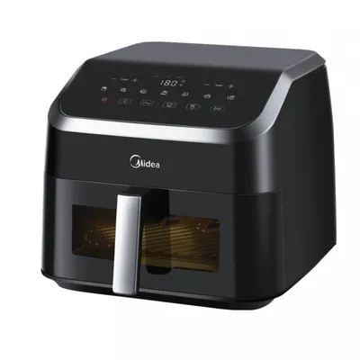 MIDEA MF-CY85WK2