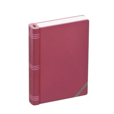 Power bank Remax Battery bank Jumbook RPP-85 10000 mAh