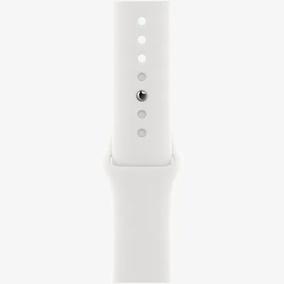 Band 45mm Sport Band