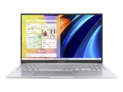 VivoBook 15 X1504VA-BQ1244