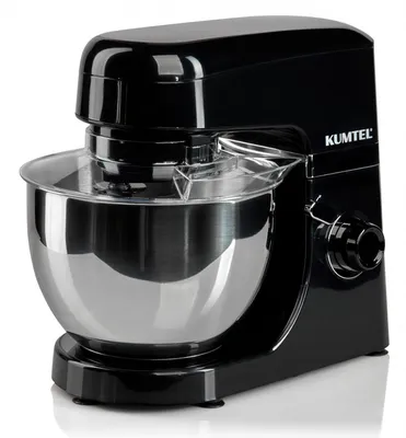 Mixer KUMTEL HSM-01