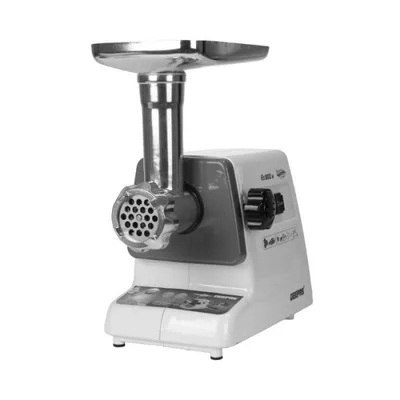 Meat grinder GEEPAS GMG767