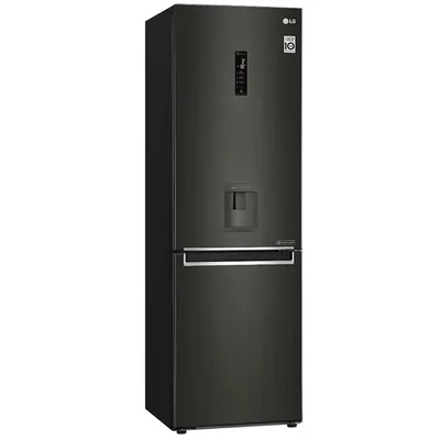 GB-F61BLHMN