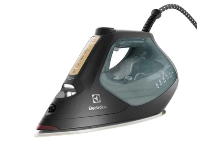Iron Electrolux E8SI2-6OG