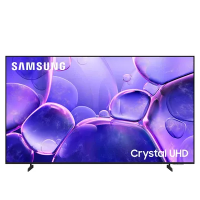 75 UE75U8000FUXRU LED