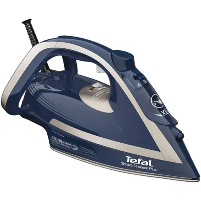 Iron Tefal FV6872E0 Smart Protect Plus